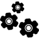 Fındıklı Protherm Hermetik Şofben Bir Yıl Garanti Desteği